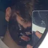 ajnicholson48 - @ajnicholson48 - TikTok