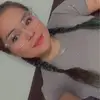 ajnicholson7 - @ajnicholson7 - TikTok