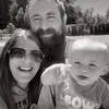 ajnicholson83 - @ajnicholson83 - TikTok