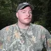 ajnicholson - @aj_40.oz - TikTok
