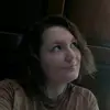 a.j.nicholson - @a.j.nicholson - TikTok