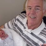Alastair Nicholson - @a.j.nicholson - Instagram