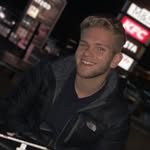 Alex Nicholson - @aj_nicholson - Instagram