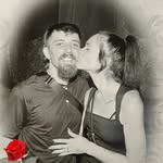 Amber Jazzmen Nicholson - @ajnicholson92 - Instagram
