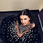 ariana - @ariana.ajnicholson - Instagram