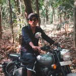 [_AJ_NOBLE_™] - @_aj_noble_ - Instagram