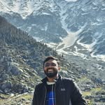 Abdullah Ahmad - @a_j_noble - Instagram