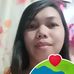 AJ Noble - Facebook