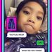 Aj Noble - Facebook