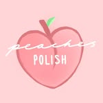 aj noble <3 | gel nails and extensions - @peaches.polish - Instagram
