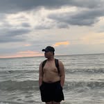 Aj Noble - @shawar.mwah - Instagram