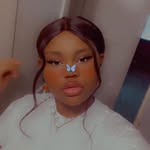 Aj Noble - @_ezzy_n - Instagram