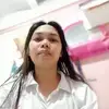 AJ Noble - @aj.noble2 - TikTok