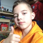 Aj Noble - @ajnoble3411 - Instagram