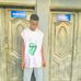Aj Noble - Facebook