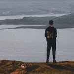 Aj noble - @ajnoble100 - Instagram