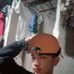 Aj Noble - Facebook