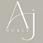 AJ Noble | Calçados exclusivos em Oeiras - @ajnobleofc - Instagram
