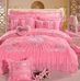 AJ NOBLE Collection - Facebook