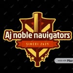 AJ NOBLE NAVIGATORS (CHATTISGARH) - @aj_noble_navigator - Instagram
