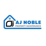 Aj Noble Property Maintenance - @ajnoble.com.au - Instagram