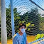 Aj Noble Rabuyo - @eyjay_xo - Instagram