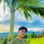 Aj Noble Rabuyo - @ajnoblerabuyo - Instagram
