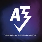 AJ Noble Resources - @aj.noble_resources - Instagram