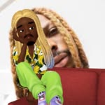 @ajnoble_animation - Instagram