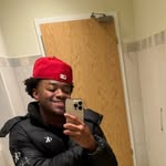 @ajnobles3 - Instagram