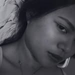 ajnobleza - @ajnobleza19 - Instagram