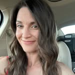 Alisa Jane Noble | Author - @ajnobleauthor - Instagram