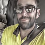 Andrew Noble - @ajnoble82 - Instagram