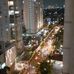PT AJ Sequislife - Noble House 22nd floor - Facebook