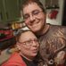 Aj Noel - Facebook
