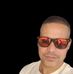 AJ Noel - Facebook