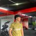 AJ Noel - Facebook