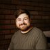 Aj Noel - Facebook