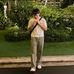 AJ Noel - Facebook