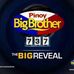 Aj Noel figueroa - Facebook