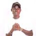 Aj Noel Zenith - Facebook