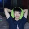 AJNOEL2115 - @ajnoel163 - TikTok