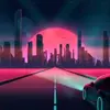 Aj - @ajnolan60 - TikTok