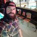 Aj Nolan - Facebook