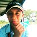 Aj nolan - Facebook