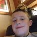 AJ Nolan - Facebook