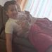 Aj Nolan - Facebook