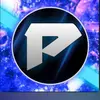 Aj Nolan - @prxaj18 - TikTok