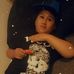 Aj Nolan - Facebook