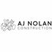 AJ Nolan Construction - Facebook